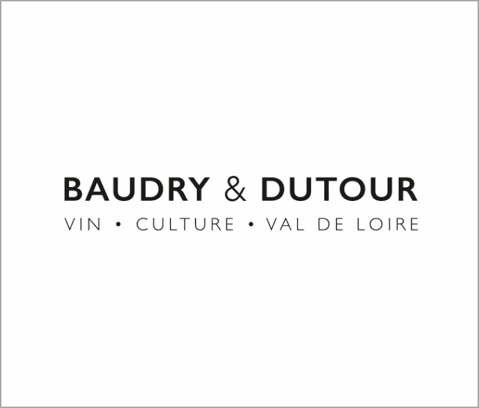 Logo Baudry & Dutour